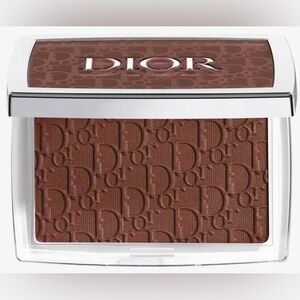 Dior Rosy Glow Blush - Mahogany 020